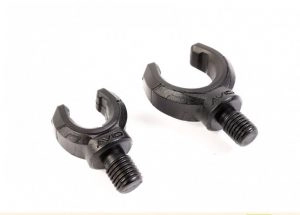 Avid Carp Rohatinky Butt Grippers